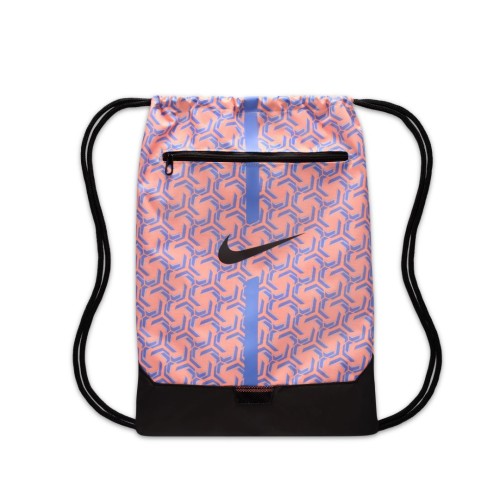 GYMBAG NIKE ACADEMY FÚTBOL