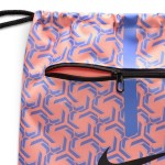 GYMBAG NIKE ACADEMY FÚTBOL