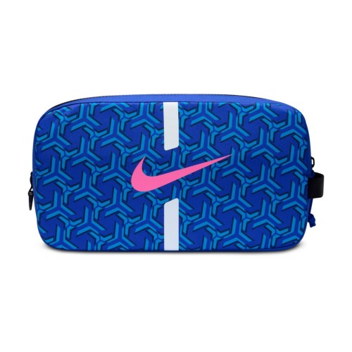 Shoebag Nike Academy ATP