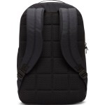 Mochila NK Brasilia Medium 