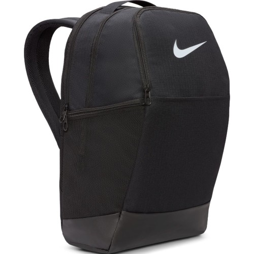 Mochila NK Brasilia Medium 