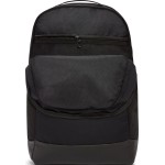 Mochila NK Brasilia Medium 