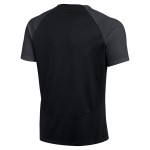 T-Shirt Nike Academy Pro