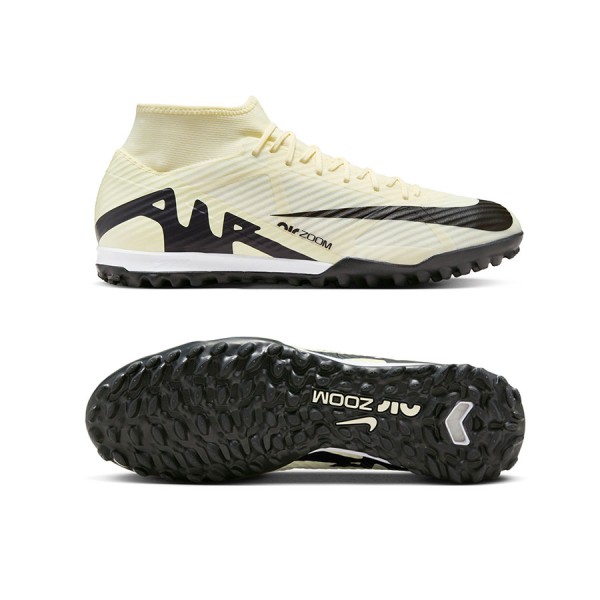 Zoom Superfly 9 Academy TF DJ5629-700