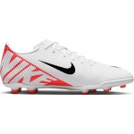 NK Mercurial Vapor 15 Club FG WH