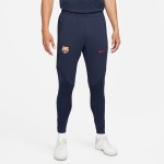 Pants Nike FC Barcelona Strike 