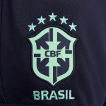 Short Nike Academy CBF Brasil 