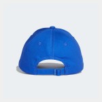 TIRO BB CAP