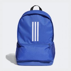 mochilas nike en guatemala
