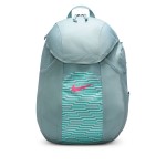MOCHILA NIKE TEAM BKPK 2.3