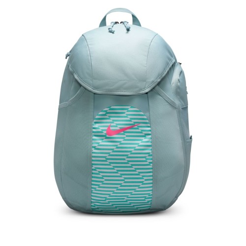 MOCHILA NIKE TEAM BKPK 2.3