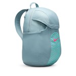 MOCHILA NIKE TEAM BKPK 2.3