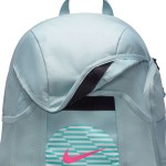 MOCHILA NIKE TEAM BKPK 2.3