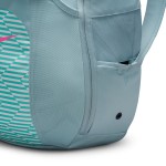 MOCHILA NIKE TEAM BKPK 2.3