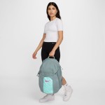 MOCHILA NIKE TEAM BKPK 2.3