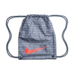 LEGEND 10 ELITE FG  SGP