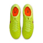 NIKE LOW LEGEND 10 PRO TURF MV