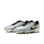 NK Tiempo Legend 10 Academy FG