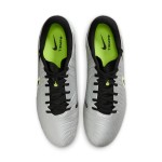 NK Tiempo Legend 10 Academy FG