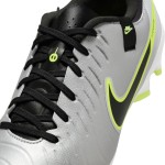 NK Tiempo Legend 10 Academy FG