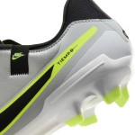 NK Tiempo Legend 10 Academy FG