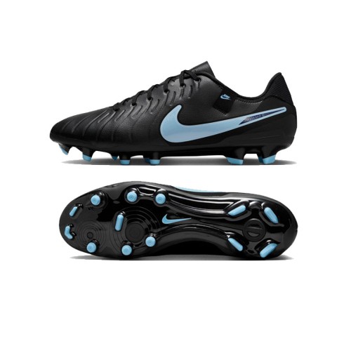 LEGEND 10 ACADEMY FG/MG SHADOW PACK