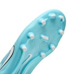 NK LEGEND 10 ACADEMY FG PR