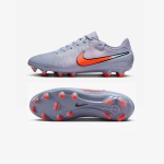 LEGEND 10 ACADEMY FG/MG SGP