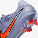 LEGEND 10 ACADEMY FG/MG SGP