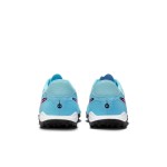 NK LEGEND 10 ACADEMY TF PR