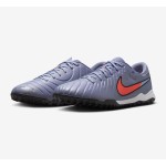 LEGEND 10 ACADEMY TF SGP