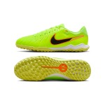NIKE LEGEND 10 ACADEMY TURF MV