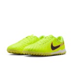 NIKE LEGEND 10 ACADEMY TURF MV
