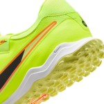 NIKE LEGEND 10 ACADEMY TURF MV