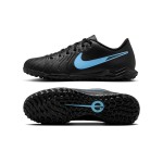 LEGEND 10 CLUB TF SHADOW PACK