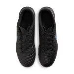 LEGEND 10 CLUB TF SHADOW PACK