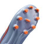 LEGEND 10 ACADEMY FG/MG INFANTIL