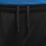 Short M NK DF Academy