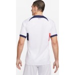 Camisola NK PSG DF Stadium Away 23-24