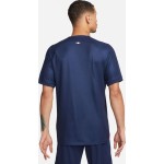 Camisola NK PSG DF Stadium Home 23-24