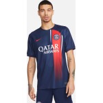 Camisola NK PSG DF Stadium Home 23-24