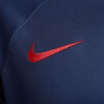 Camisola NK PSG DF Stadium Home 23-24