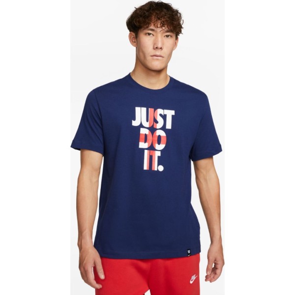 T-Shirt Nike Inglaterra