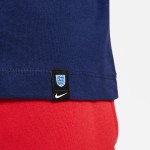 T-Shirt Nike Inglaterra