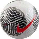 Balón #5 NK Academy FB2894-100