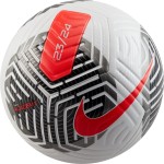 Balón #4 NK Academy FB2894-100