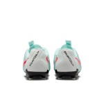 PHANTOM GX II ACADEMY FG/MG INFANTIL