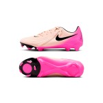 PHANTOM GX II ACADEMY FGMG PR