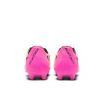 PHANTOM GX II ACADEMY FGMG PR