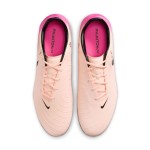 PHANTOM GX II ACADEMY FGMG PR